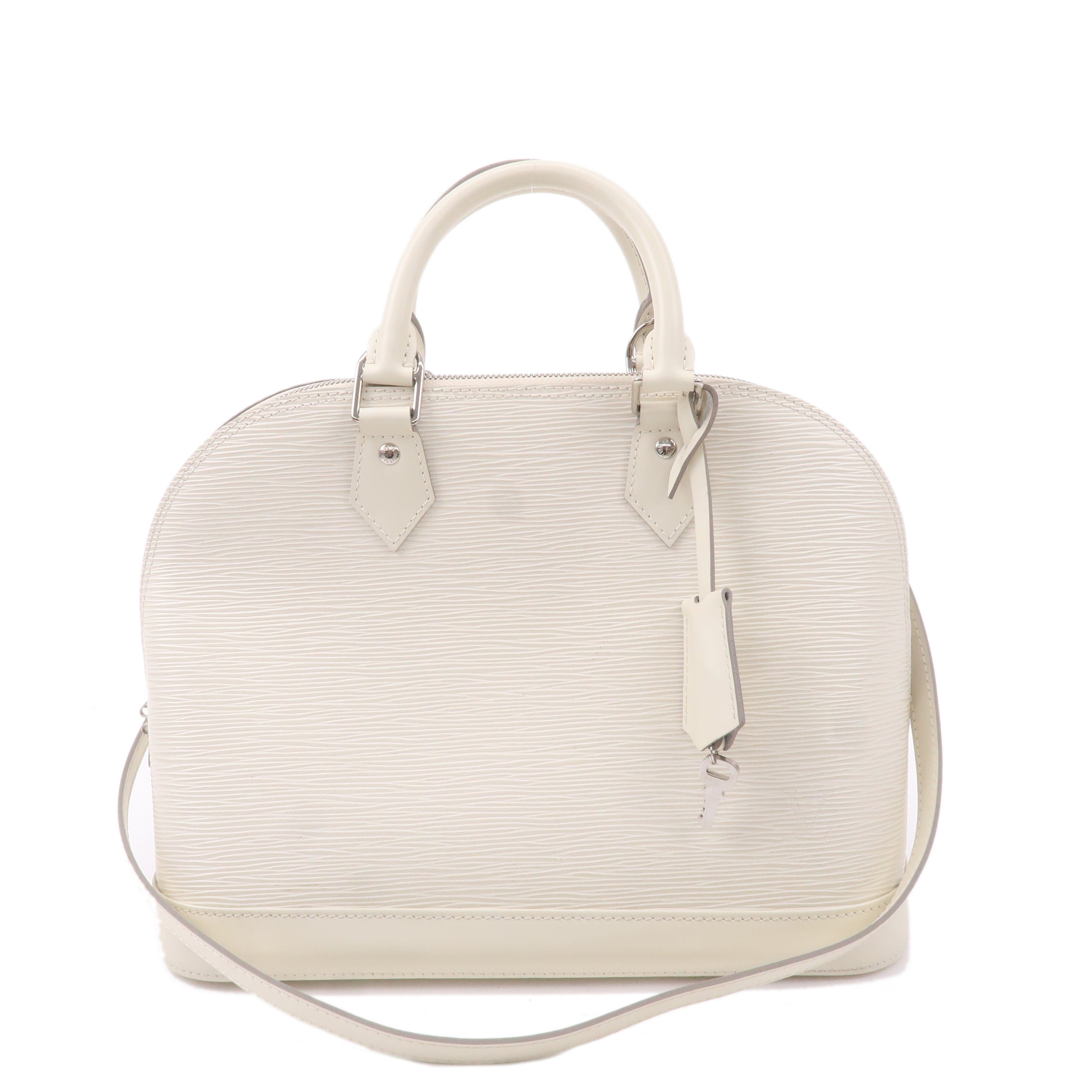 LO-LV bags 2407