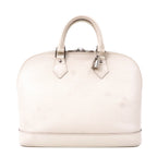 LO-LV bags 2391