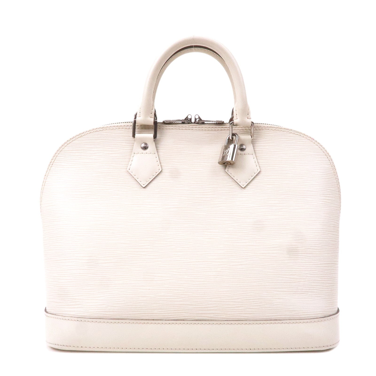 LO-LV bags 2391
