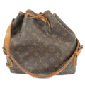 LO-LV bags 6722