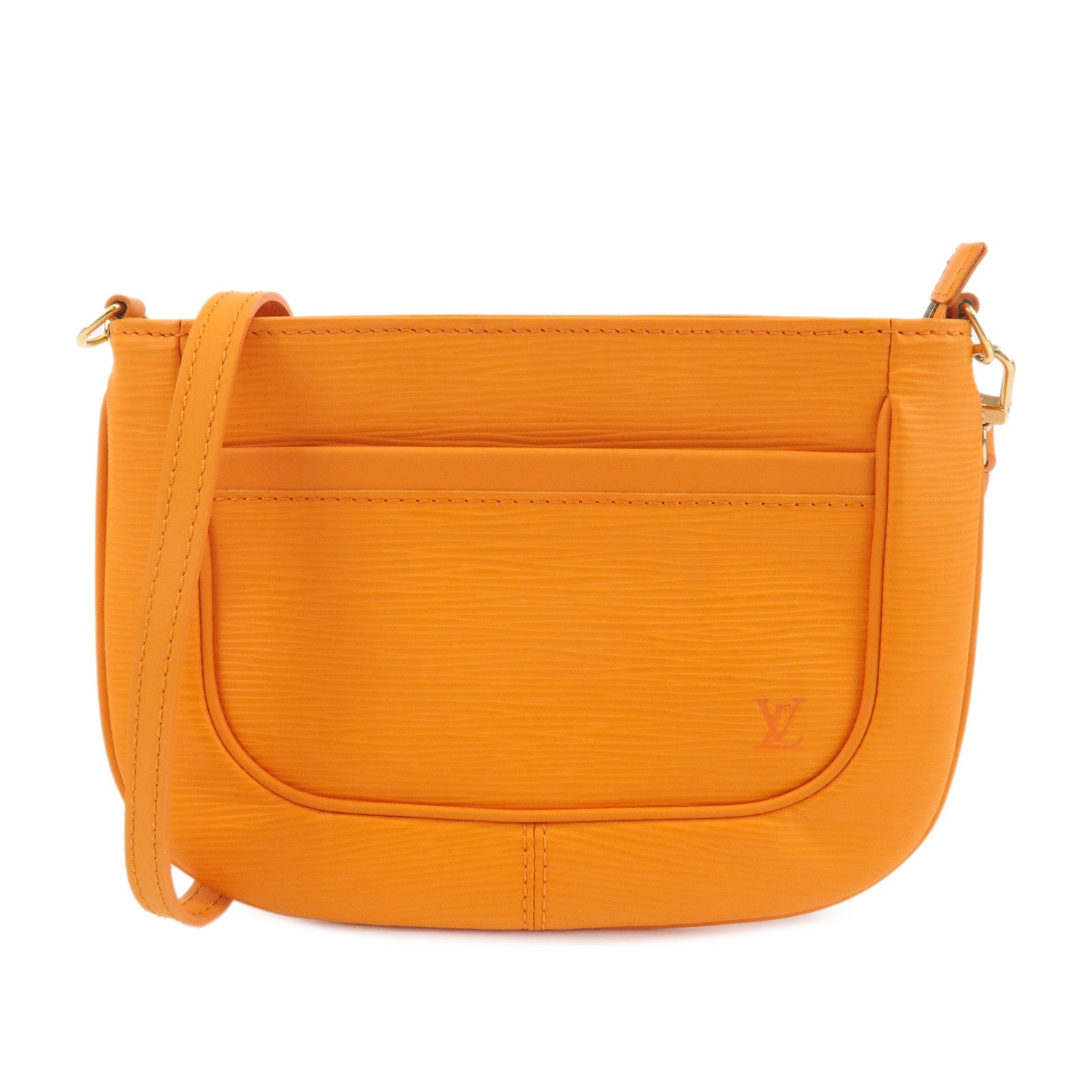 LO-LV bags 3918