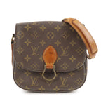 LO-LV bags 3532