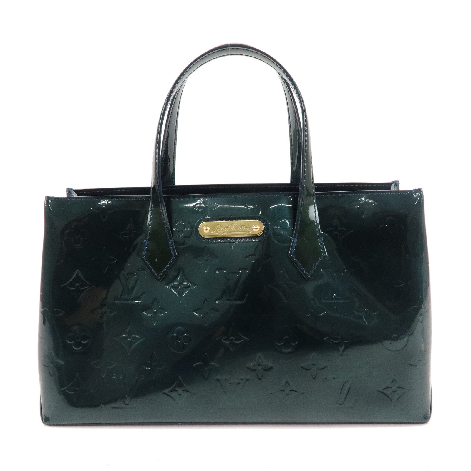 LO-LV bags 4049