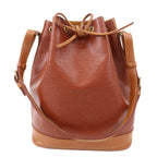 LO-LV bags 3517