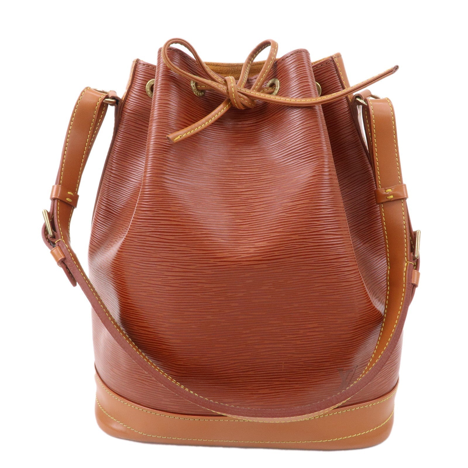 LO-LV bags 3517