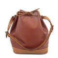 LO-LV bags 3524