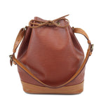 LO-LV bags 3524