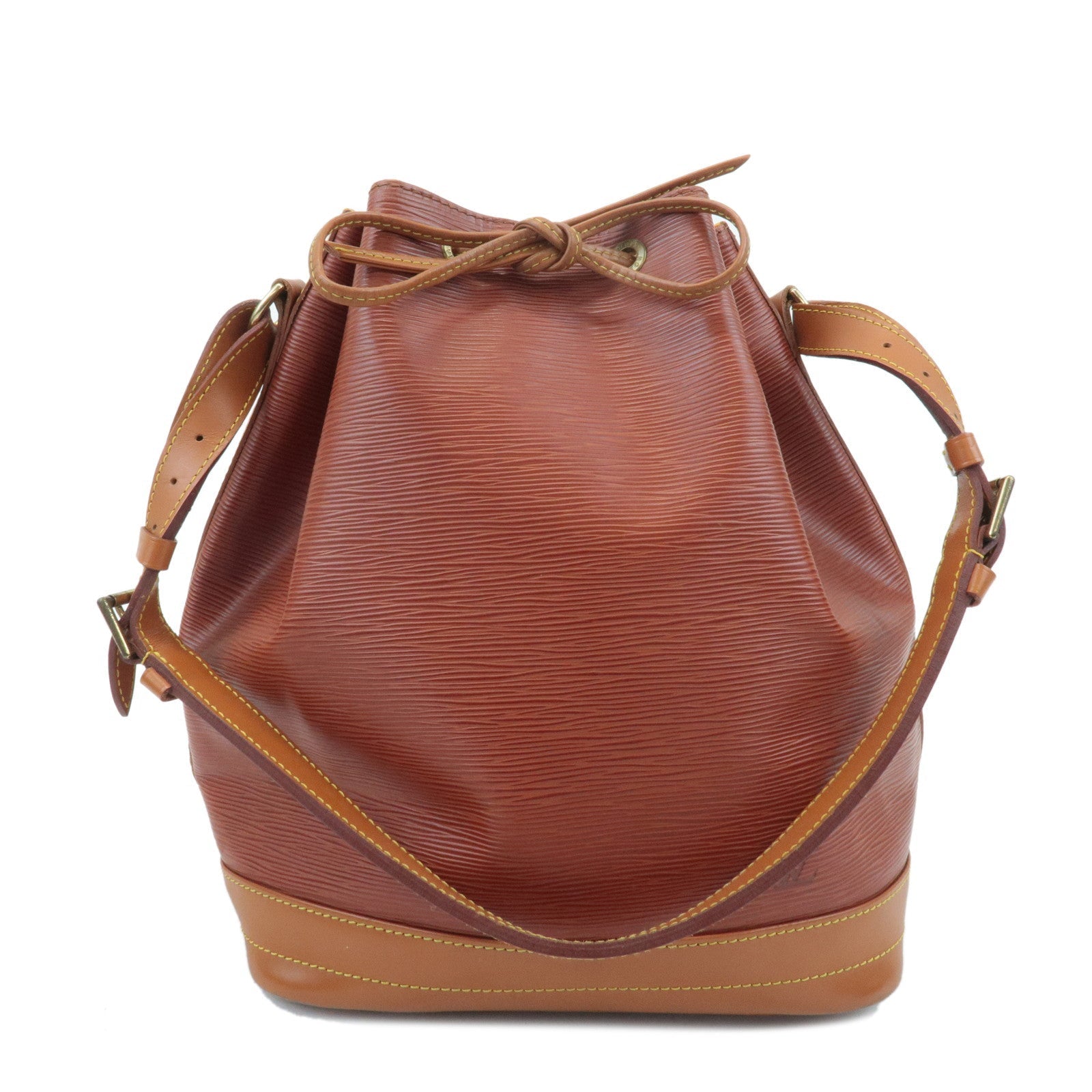 LO-LV bags 3524