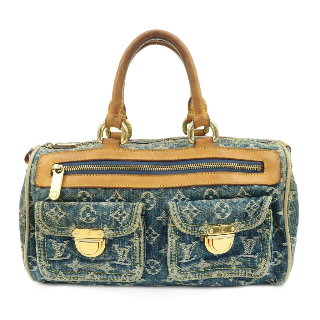 LO-LV bags 3976