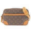 LO-LV bags 6753