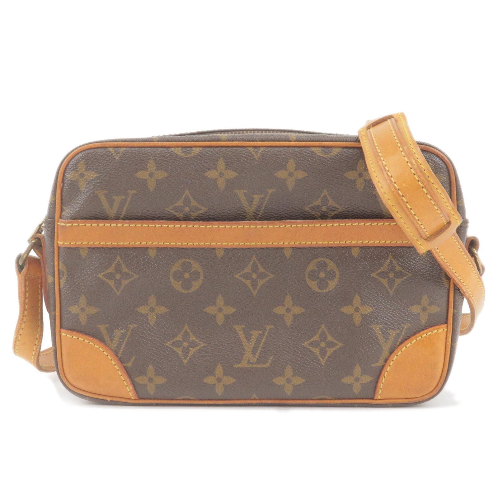 LO-LV bags 6753