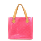 LO-LV bags 3858