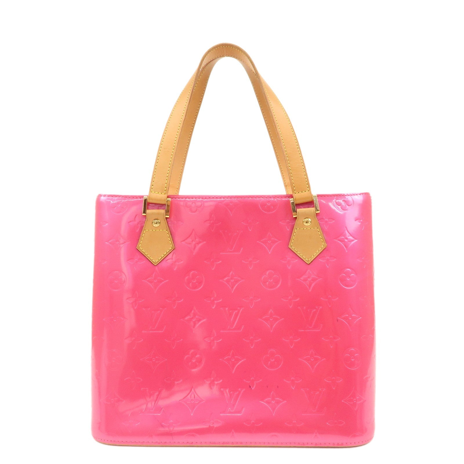 LO-LV bags 3858
