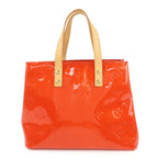 LO-LV bags 3836