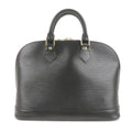 LO-LV bags 2375