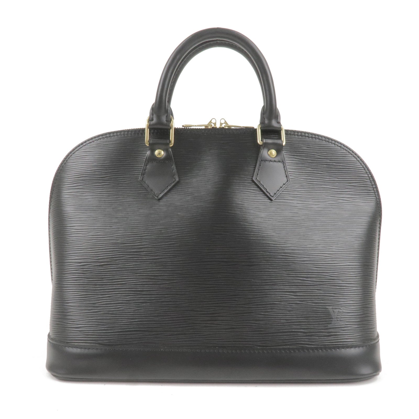 LO-LV bags 2375