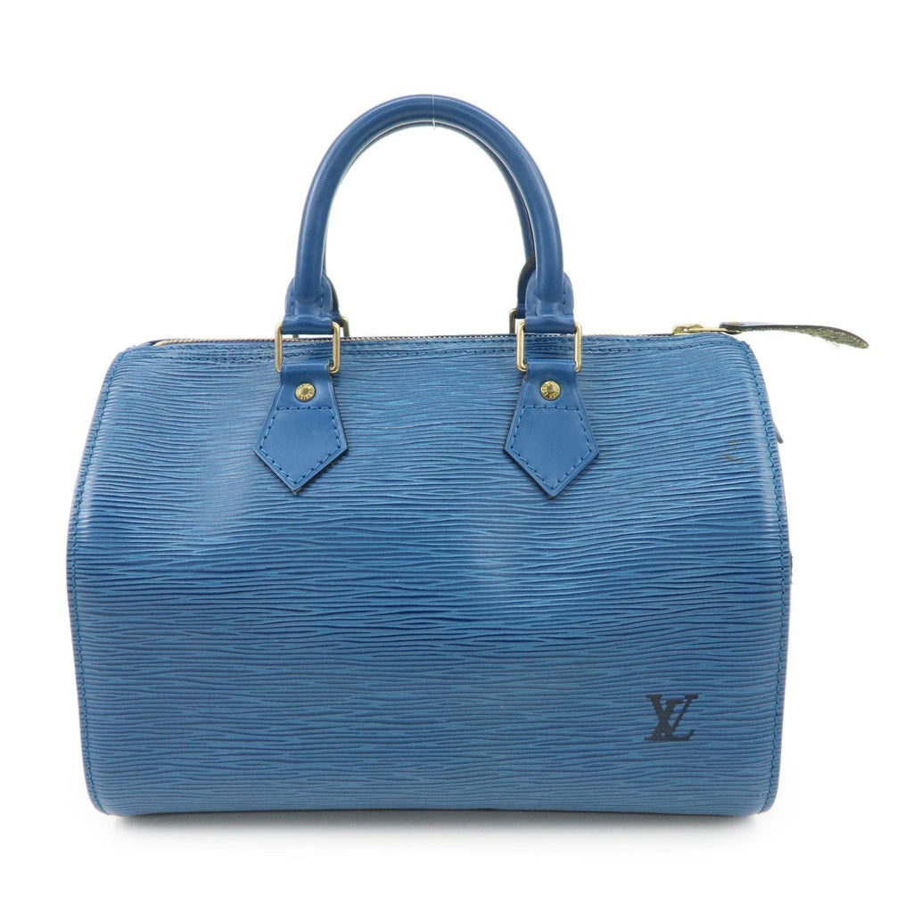 LO-LV bags 3784