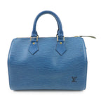 LO-LV bags 3784
