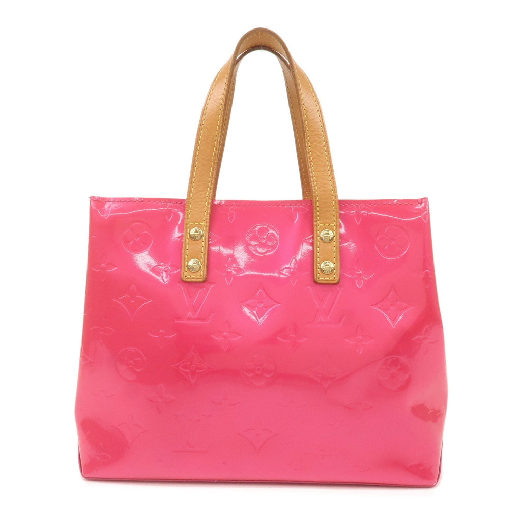 LO-LV bags 4072