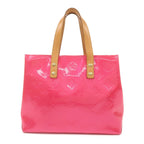 LO-LV bags 4072