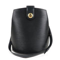 LO-LV bags 2465