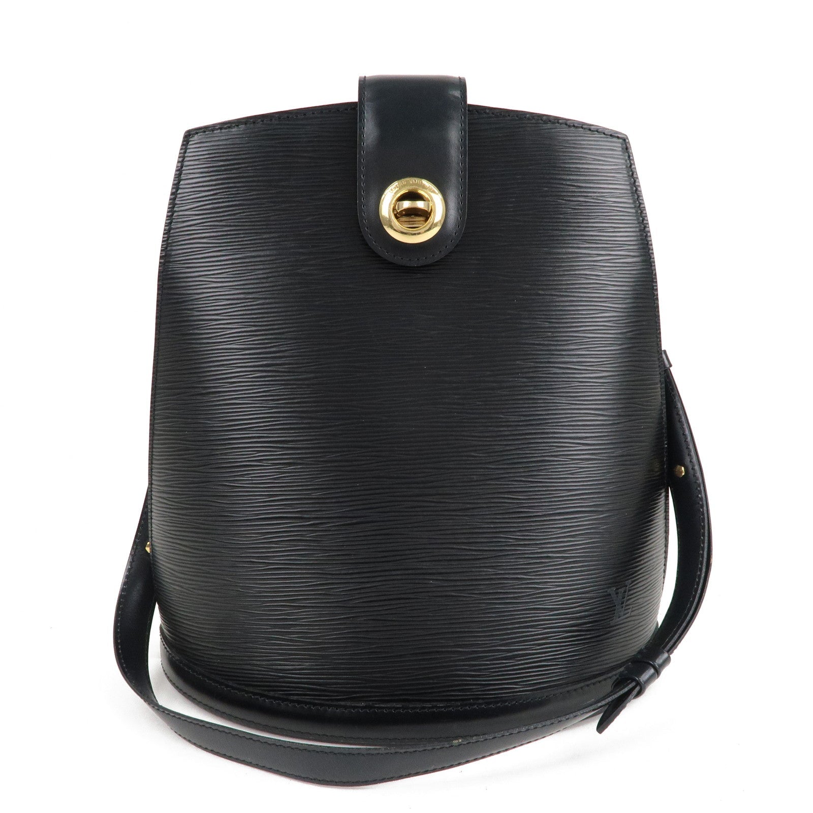 LO-LV bags 2465