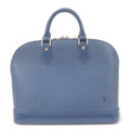 LO-LV bags 2374