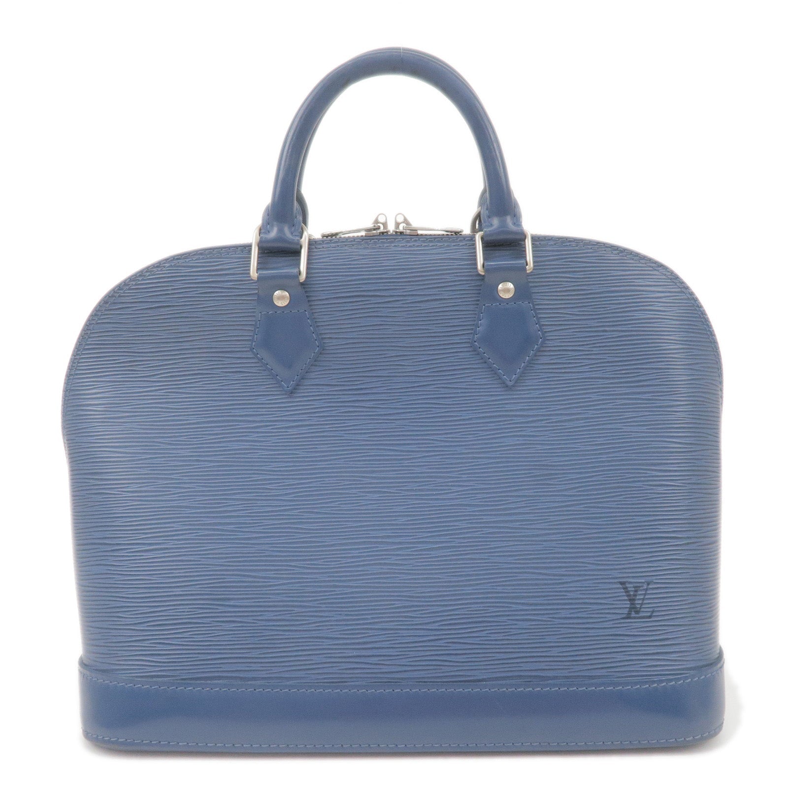 LO-LV bags 2374