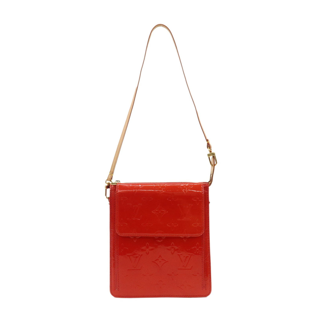 LO-LV bags 3984