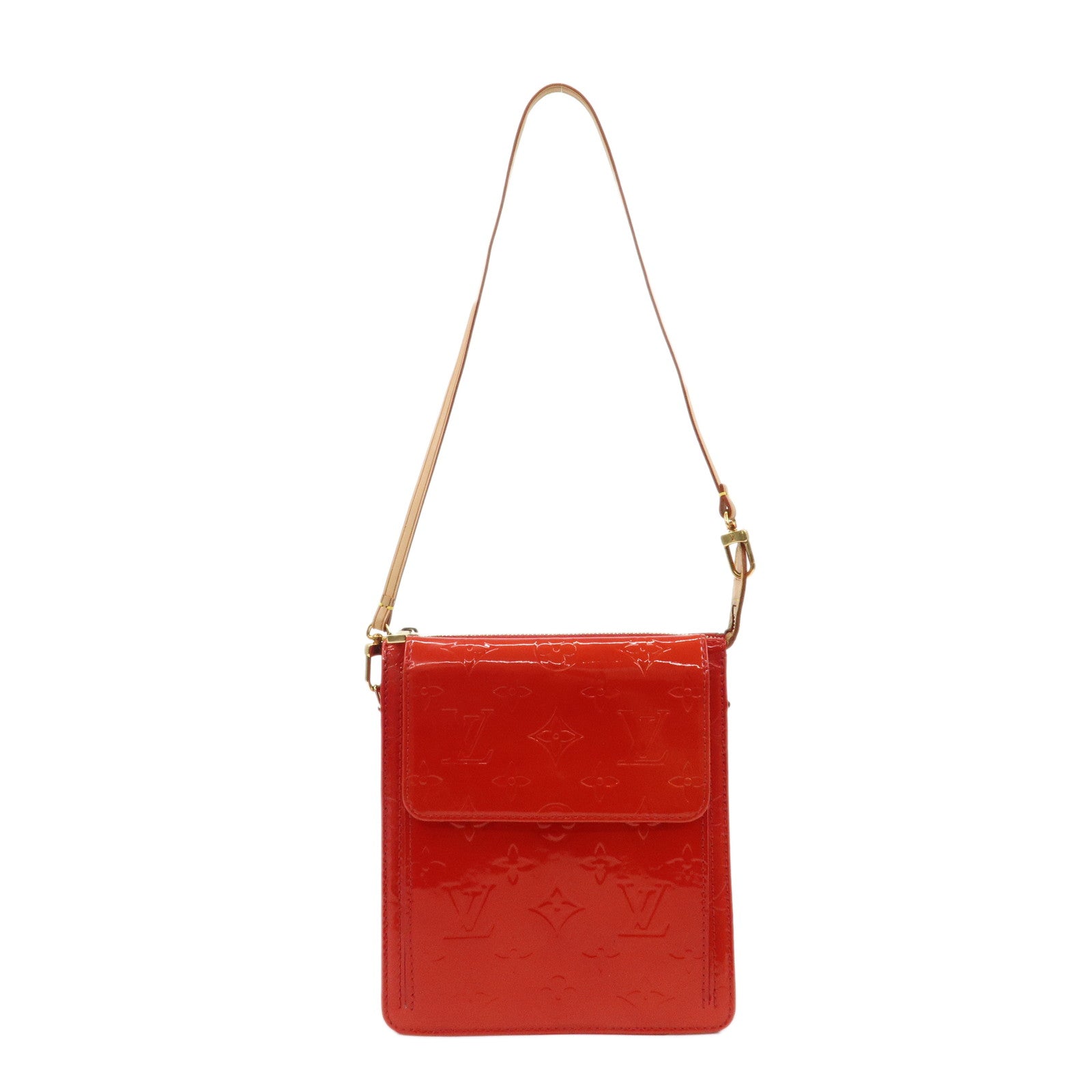 LO-LV bags 3984