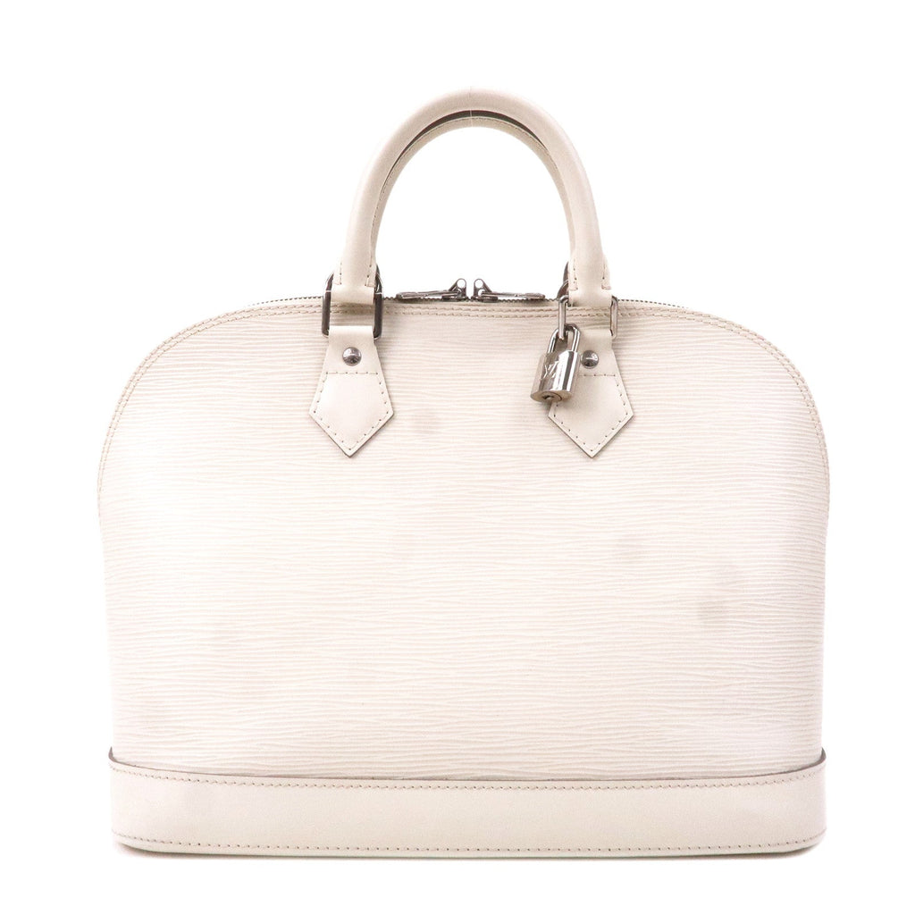 LO-LV bags 2391