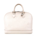 LO-LV bags 2391