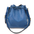 LO-LV bags 6671