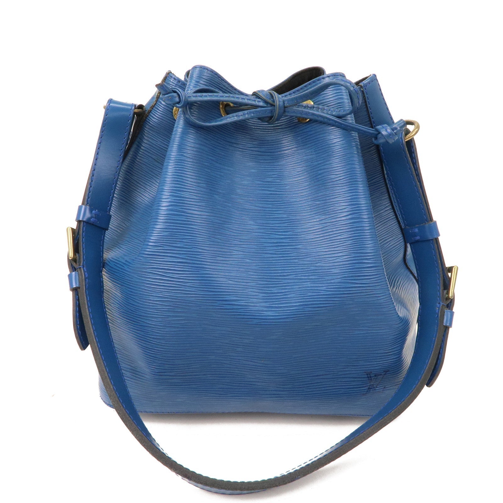LO-LV bags 6671