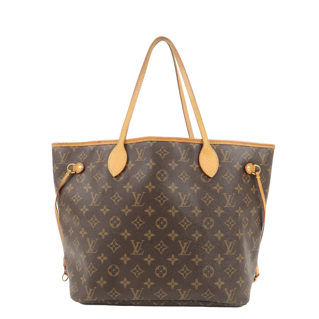 LO-LV bags 3855