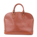 LO-LV bags 2373
