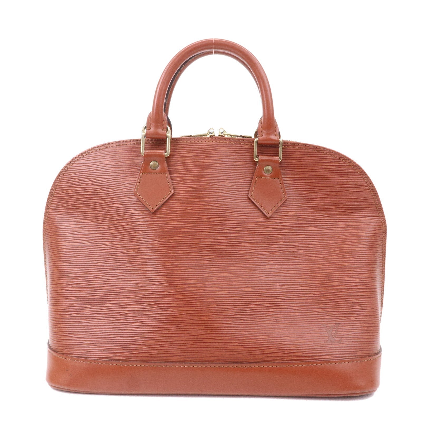 LO-LV bags 2373