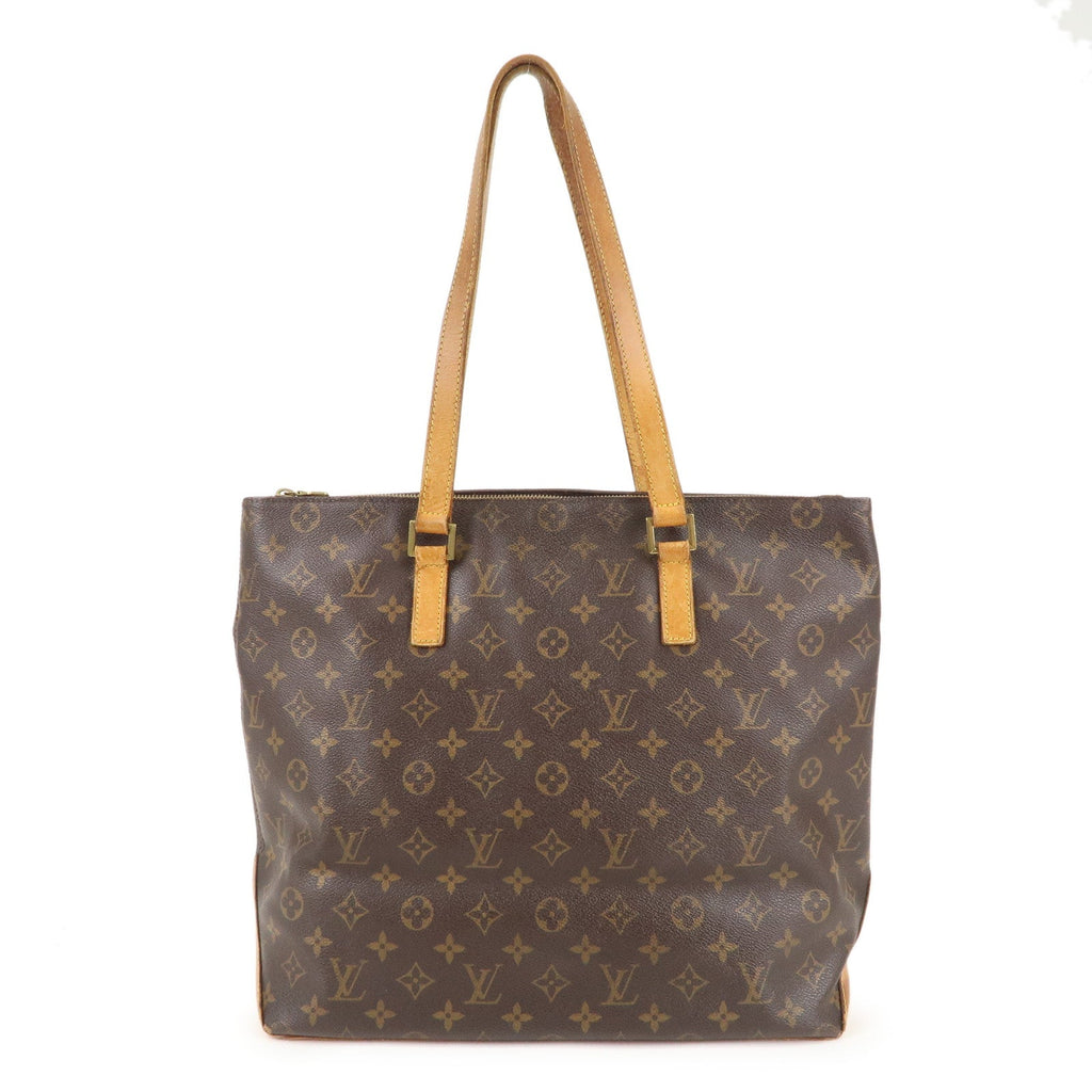 LO-LV bags 3658