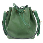 LO-LV bags 3516