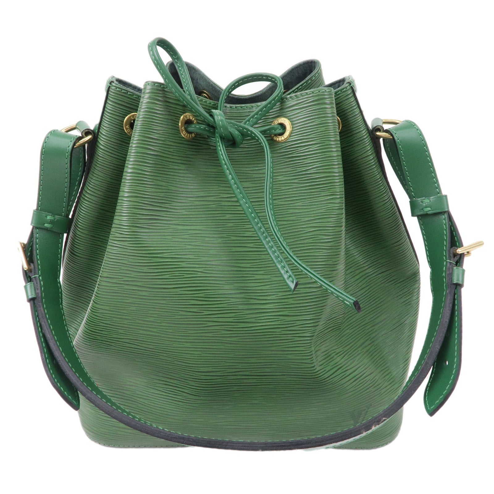 LO-LV bags 3516