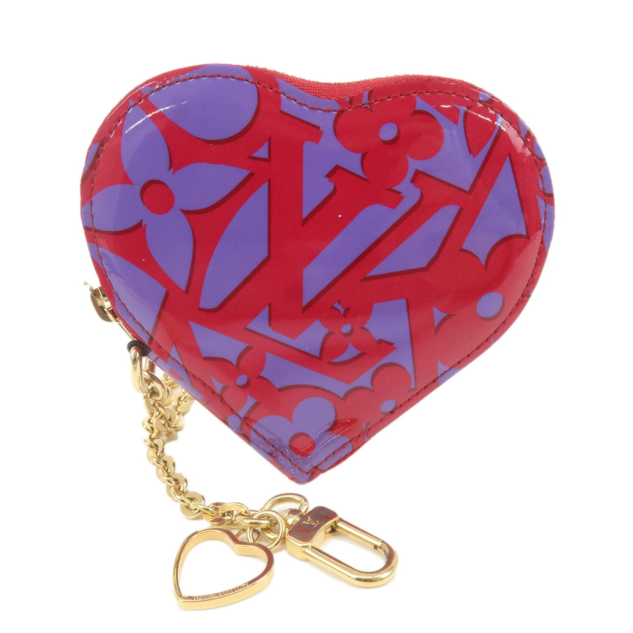 LO-LV bags 4019