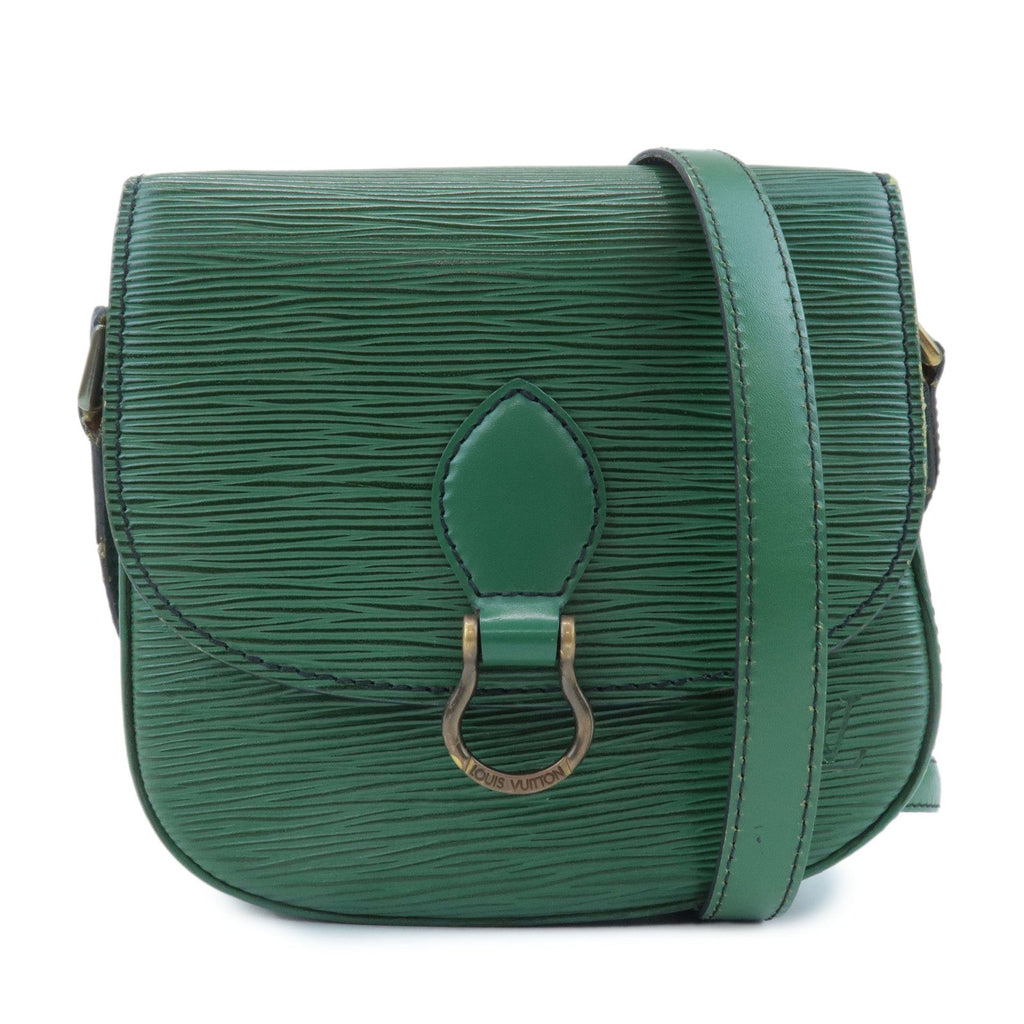LO-LV bags 3873