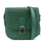 LO-LV bags 3873