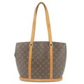 LO-LV bags 6684