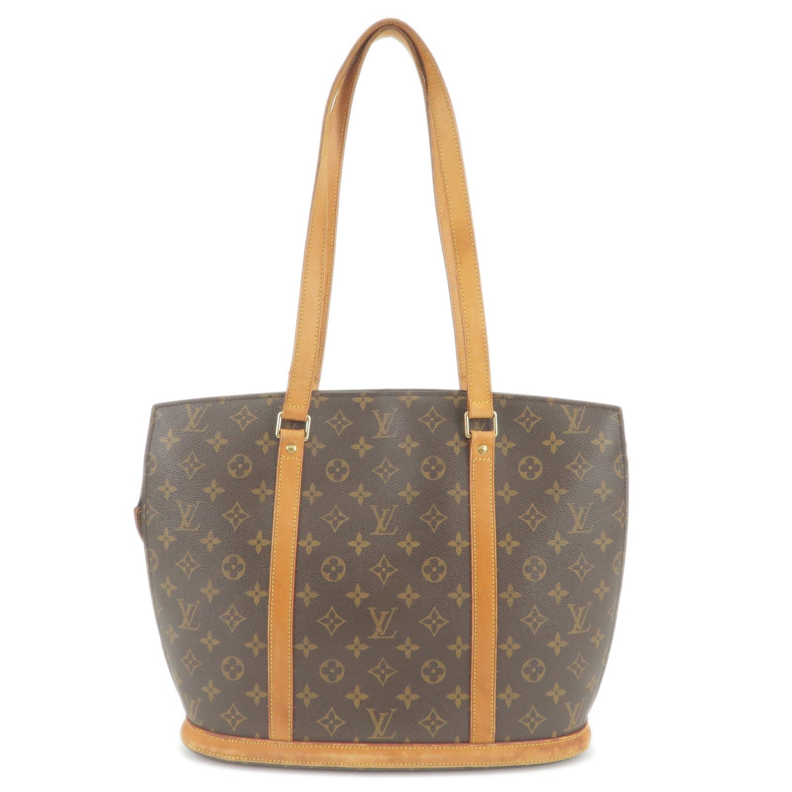 LO-LV bags 6684