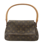 LO-LV bags 3500
