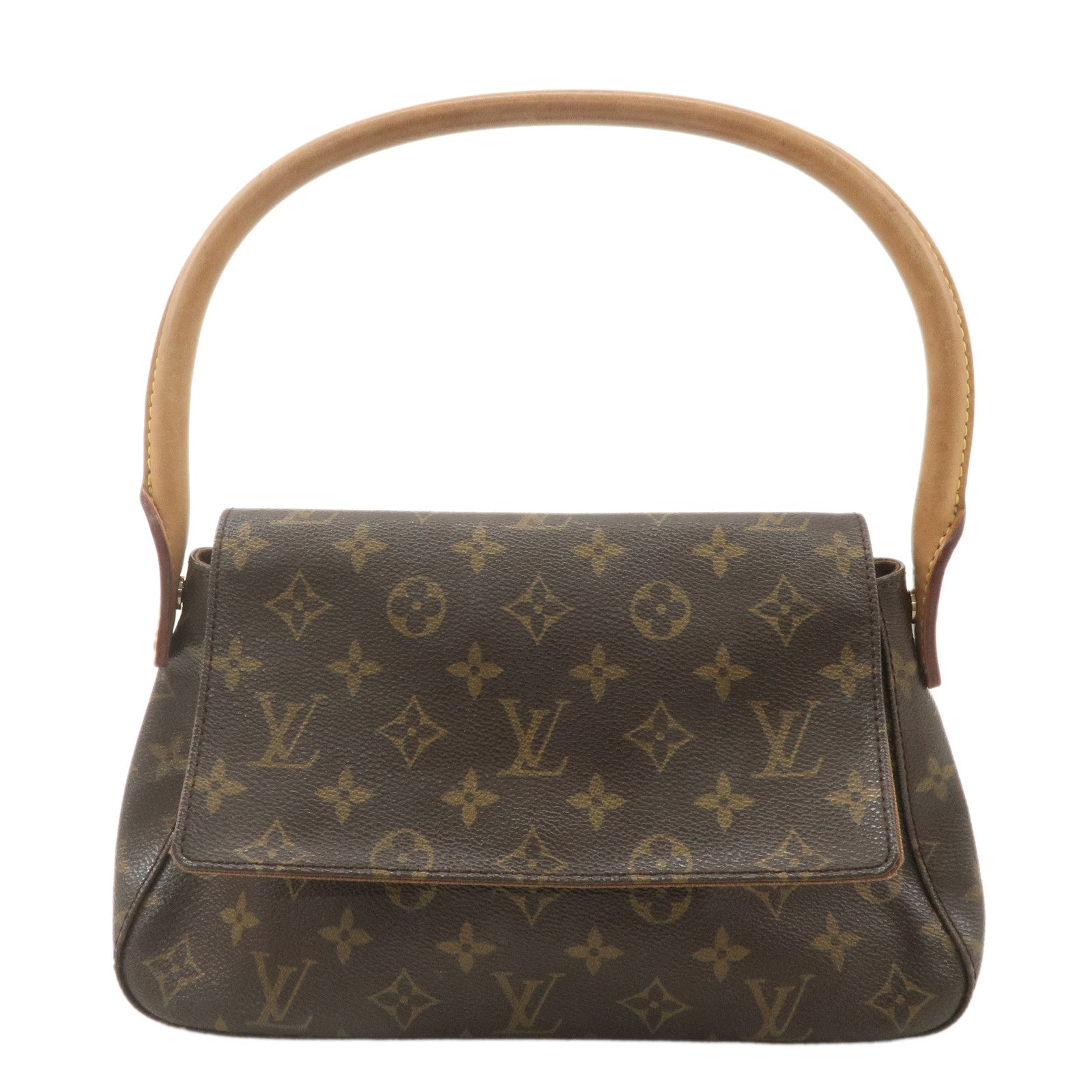 LO-LV bags 3500
