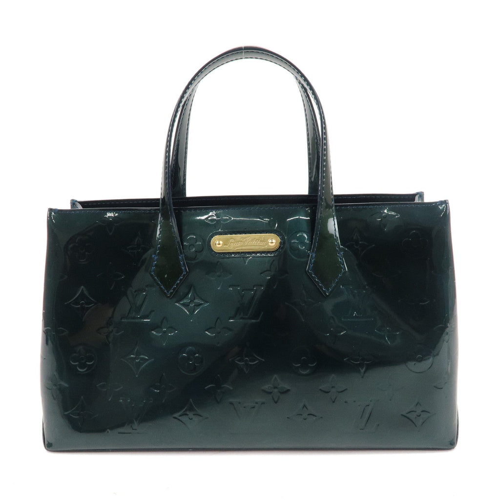 LO-LV bags 4049