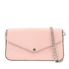 LO-LV bags 3869
