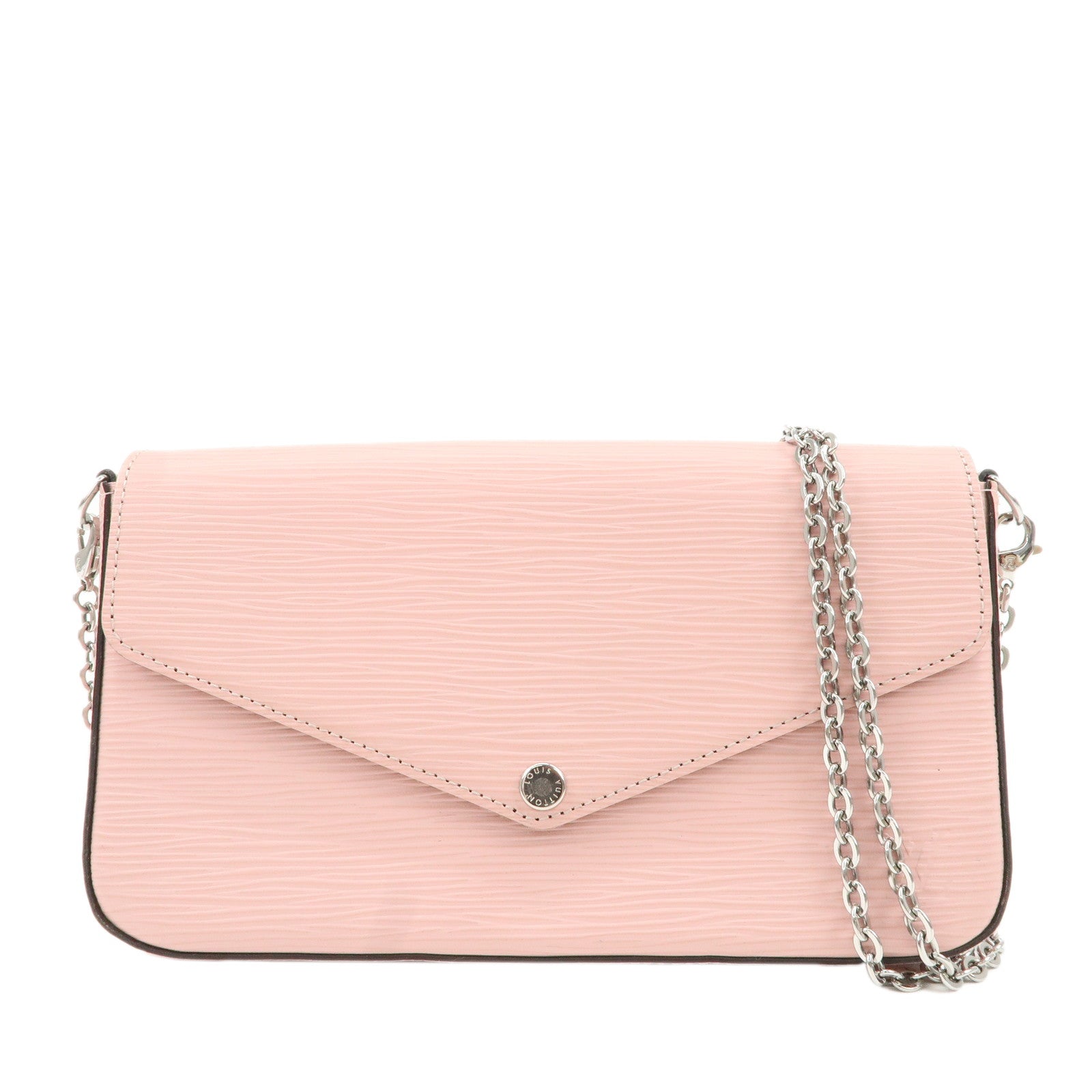 LO-LV bags 3869